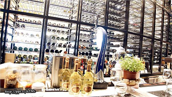 【食記/台北市】捷運美食~氣氛佳,優質平價的義大利料理♪♪隨意鳥地方♪♪ 【食記/台北市】捷運美食~氣氛佳,優質平價的義大利料理♪♪隨意鳥地方♪♪