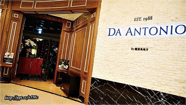 【食記/台北市】捷運美食~氣氛佳,優質平價的義大利料理♪♪隨意鳥地方♪♪ 【食記/台北市】捷運美食~氣氛佳,優質平價的義大利料理♪♪隨意鳥地方♪♪