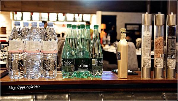 【食記/台北市】捷運美食~氣氛佳,優質平價的義大利料理♪♪隨意鳥地方♪♪ 【食記/台北市】捷運美食~氣氛佳,優質平價的義大利料理♪♪隨意鳥地方♪♪