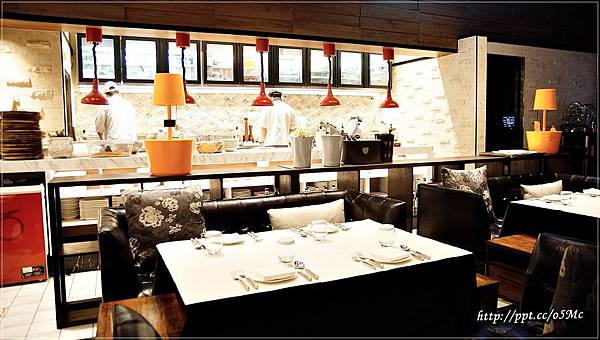 【食記/台北市】捷運美食~氣氛佳,優質平價的義大利料理♪♪隨意鳥地方♪♪ 【食記/台北市】捷運美食~氣氛佳,優質平價的義大利料理♪♪隨意鳥地方♪♪