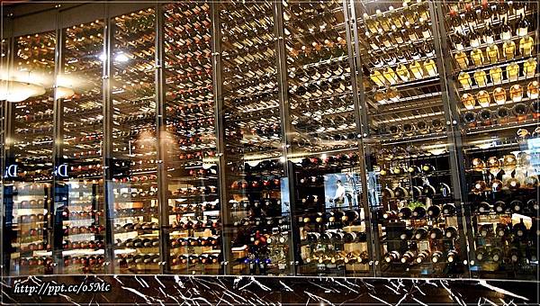 【食記/台北市】捷運美食~氣氛佳,優質平價的義大利料理♪♪隨意鳥地方♪♪ 【食記/台北市】捷運美食~氣氛佳,優質平價的義大利料理♪♪隨意鳥地方♪♪