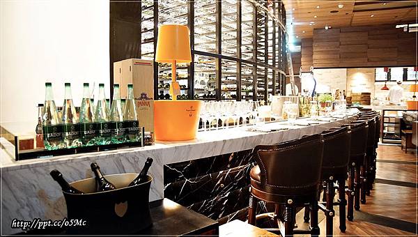 【食記/台北市】捷運美食~氣氛佳,優質平價的義大利料理♪♪隨意鳥地方♪♪ 【食記/台北市】捷運美食~氣氛佳,優質平價的義大利料理♪♪隨意鳥地方♪♪