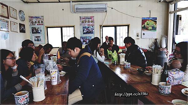 【食記/南投市】銅板美食~百大名店,美味小吃♪♪橋頭邊肉圓♪♪ 【食記/南投市】銅板美食~百大名店,美味小吃♪♪橋頭邊肉圓♪♪