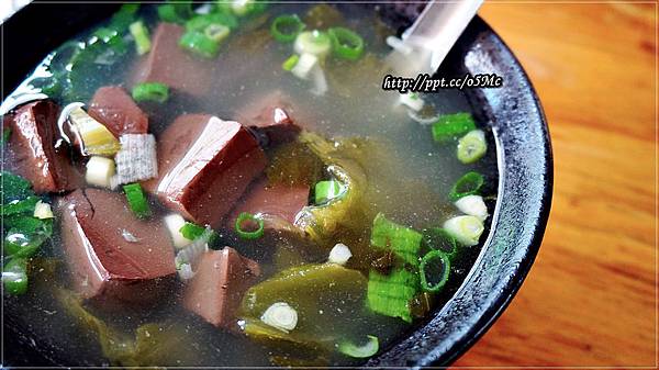 【食記/南投市】銅板美食~百大名店,美味小吃♪♪橋頭邊肉圓♪♪ 【食記/南投市】銅板美食~百大名店,美味小吃♪♪橋頭邊肉圓♪♪