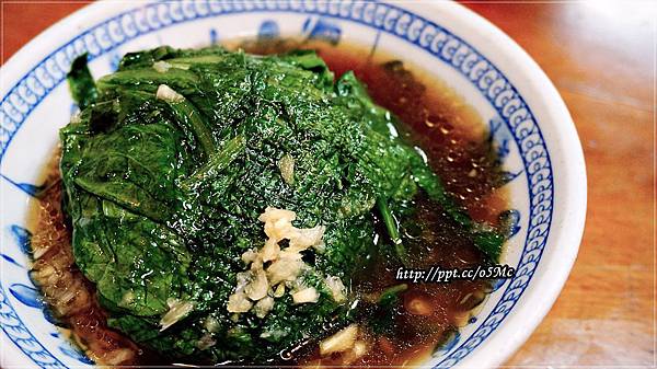 【食記/南投市】看似簡單的切仔麵,其滋味可一點也不馬虎♪胡國雄古早麵 ♪♪ 【食記/南投市】看似簡單的切仔麵,其滋味可一點也不馬虎♪胡國雄古早麵 ♪♪