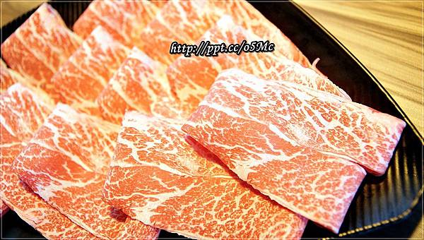 【食記/台北市】超精緻海鮮總匯,滿足妳的視覺跟味蕾感受♪♪竹間精緻鍋物♪♪ 【食記/台北市】超精緻海鮮總匯,滿足妳的視覺跟味蕾感受♪♪竹間精緻鍋物♪♪