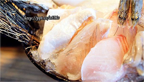 【食記/台北市】超精緻海鮮總匯,滿足妳的視覺跟味蕾感受♪♪竹間精緻鍋物♪♪ 【食記/台北市】超精緻海鮮總匯,滿足妳的視覺跟味蕾感受♪♪竹間精緻鍋物♪♪