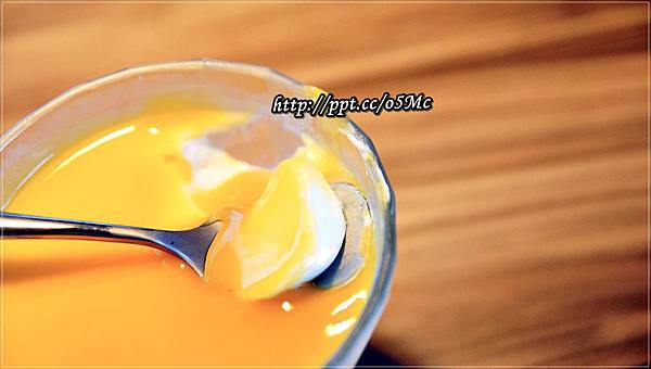 【食記/台北市】超精緻海鮮總匯,滿足妳的視覺跟味蕾感受♪♪竹間精緻鍋物♪♪ 【食記/台北市】超精緻海鮮總匯,滿足妳的視覺跟味蕾感受♪♪竹間精緻鍋物♪♪