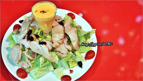 【食記/台北市】捷運美食~超驚悚藍色眼珠,你敢吃下肚嗎?♪♪Joe Black♪♪ 【食記/台北市】捷運美食~超驚悚藍色眼珠,你敢吃下肚嗎?♪♪Joe Black♪♪