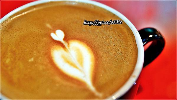 【食記/台北市】捷運美食~超驚悚藍色眼珠,你敢吃下肚嗎?♪♪Joe Black♪♪ 【食記/台北市】捷運美食~超驚悚藍色眼珠,你敢吃下肚嗎?♪♪Joe Black♪♪