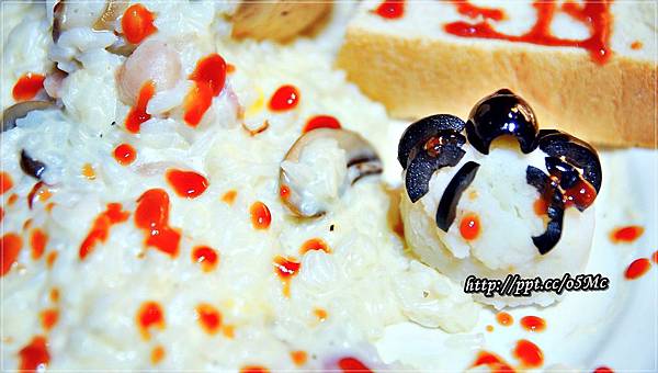 【食記/台北市】捷運美食~超驚悚藍色眼珠,你敢吃下肚嗎?♪♪Joe Black♪♪ 【食記/台北市】捷運美食~超驚悚藍色眼珠,你敢吃下肚嗎?♪♪Joe Black♪♪