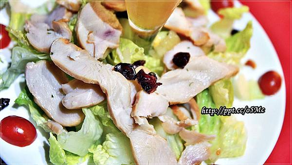 【食記/台北市】捷運美食~超驚悚藍色眼珠,你敢吃下肚嗎?♪♪Joe Black♪♪ 【食記/台北市】捷運美食~超驚悚藍色眼珠,你敢吃下肚嗎?♪♪Joe Black♪♪