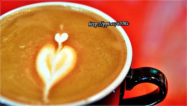 【食記/台北市】捷運美食~超驚悚藍色眼珠,你敢吃下肚嗎?♪♪Joe Black♪♪ 【食記/台北市】捷運美食~超驚悚藍色眼珠,你敢吃下肚嗎?♪♪Joe Black♪♪