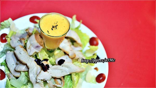 【食記/台北市】捷運美食~超驚悚藍色眼珠,你敢吃下肚嗎?♪♪Joe Black♪♪ 【食記/台北市】捷運美食~超驚悚藍色眼珠,你敢吃下肚嗎?♪♪Joe Black♪♪