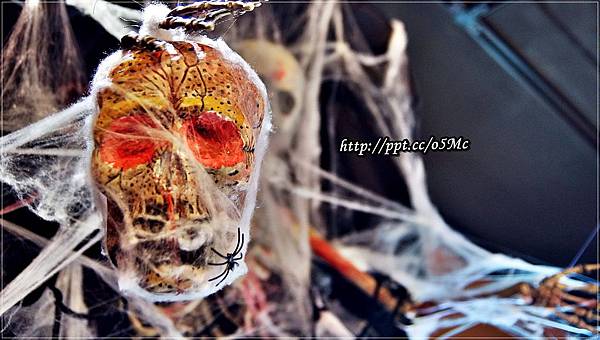 【食記/台北市】捷運美食~超驚悚藍色眼珠,你敢吃下肚嗎?♪♪Joe Black♪♪ 【食記/台北市】捷運美食~超驚悚藍色眼珠,你敢吃下肚嗎?♪♪Joe Black♪♪