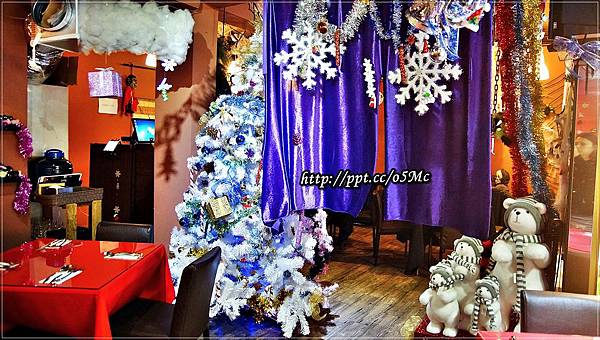 【食記/台北市】捷運美食~超驚悚藍色眼珠,你敢吃下肚嗎?♪♪Joe Black♪♪ 【食記/台北市】捷運美食~超驚悚藍色眼珠,你敢吃下肚嗎?♪♪Joe Black♪♪