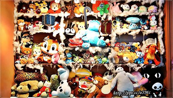 【食記/台北市】捷運美食~超驚悚藍色眼珠,你敢吃下肚嗎?♪♪Joe Black♪♪ 【食記/台北市】捷運美食~超驚悚藍色眼珠,你敢吃下肚嗎?♪♪Joe Black♪♪