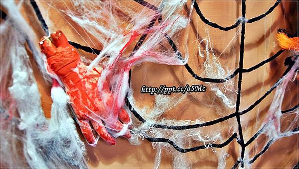 【食記/台北市】捷運美食~超驚悚藍色眼珠,你敢吃下肚嗎?♪♪Joe Black♪♪ 【食記/台北市】捷運美食~超驚悚藍色眼珠,你敢吃下肚嗎?♪♪Joe Black♪♪