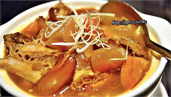 【食記/台北市】捷運美食~精緻、嶄新創意湘菜料理♪♪一陣湘♪♪ 【食記/台北市】捷運美食~精緻、嶄新創意湘菜料理♪♪一陣湘♪♪