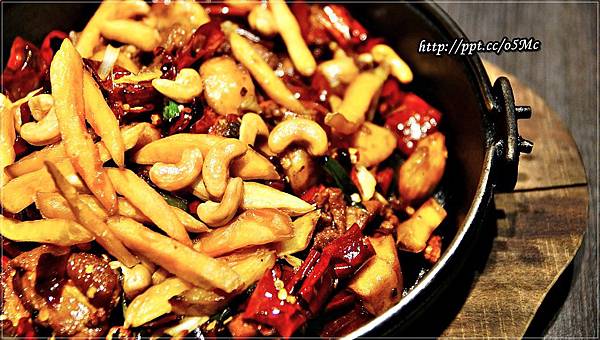 【食記/台北市】捷運美食~精緻、嶄新創意湘菜料理♪♪一陣湘♪♪ 【食記/台北市】捷運美食~精緻、嶄新創意湘菜料理♪♪一陣湘♪♪