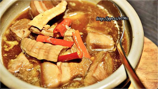 【食記/台北市】捷運美食~精緻、嶄新創意湘菜料理♪♪一陣湘♪♪ 【食記/台北市】捷運美食~精緻、嶄新創意湘菜料理♪♪一陣湘♪♪