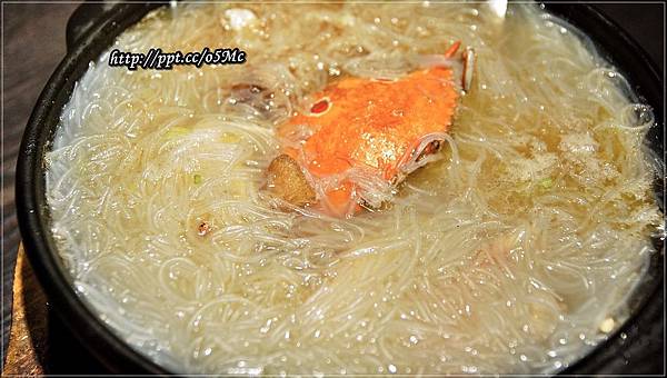 【食記/台北市】捷運美食~精緻、嶄新創意湘菜料理♪♪一陣湘♪♪ 【食記/台北市】捷運美食~精緻、嶄新創意湘菜料理♪♪一陣湘♪♪