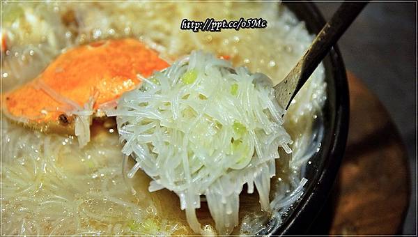 【食記/台北市】捷運美食~精緻、嶄新創意湘菜料理♪♪一陣湘♪♪ 【食記/台北市】捷運美食~精緻、嶄新創意湘菜料理♪♪一陣湘♪♪