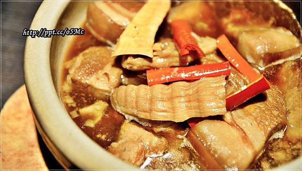 【食記/台北市】捷運美食~精緻、嶄新創意湘菜料理♪♪一陣湘♪♪ 【食記/台北市】捷運美食~精緻、嶄新創意湘菜料理♪♪一陣湘♪♪