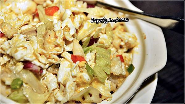 【食記/台北市】捷運美食~精緻、嶄新創意湘菜料理♪♪一陣湘♪♪ 【食記/台北市】捷運美食~精緻、嶄新創意湘菜料理♪♪一陣湘♪♪