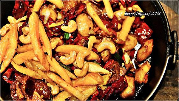 【食記/台北市】捷運美食~精緻、嶄新創意湘菜料理♪♪一陣湘♪♪ 【食記/台北市】捷運美食~精緻、嶄新創意湘菜料理♪♪一陣湘♪♪