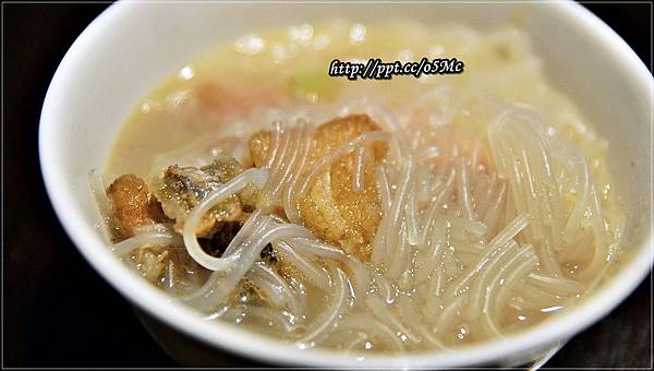 【食記/台北市】捷運美食~精緻、嶄新創意湘菜料理♪♪一陣湘♪♪ 【食記/台北市】捷運美食~精緻、嶄新創意湘菜料理♪♪一陣湘♪♪