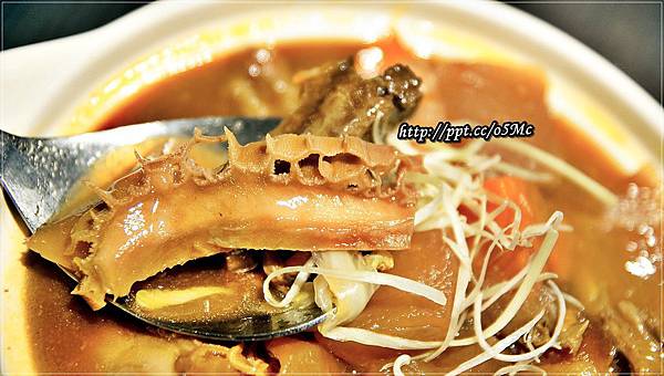 【食記/台北市】捷運美食~精緻、嶄新創意湘菜料理♪♪一陣湘♪♪ 【食記/台北市】捷運美食~精緻、嶄新創意湘菜料理♪♪一陣湘♪♪