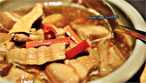 【食記/台北市】捷運美食~精緻、嶄新創意湘菜料理♪♪一陣湘♪♪ 【食記/台北市】捷運美食~精緻、嶄新創意湘菜料理♪♪一陣湘♪♪