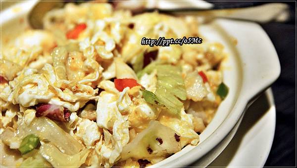 【食記/台北市】捷運美食~精緻、嶄新創意湘菜料理♪♪一陣湘♪♪ 【食記/台北市】捷運美食~精緻、嶄新創意湘菜料理♪♪一陣湘♪♪