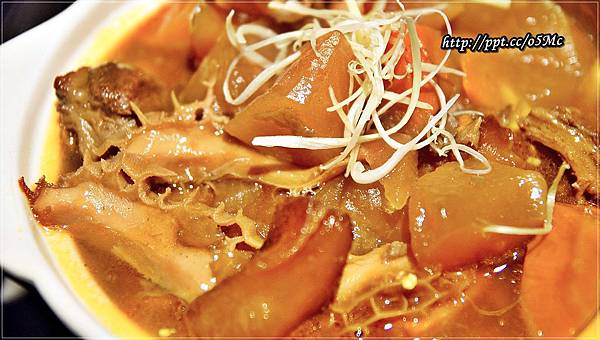 【食記/台北市】捷運美食~精緻、嶄新創意湘菜料理♪♪一陣湘♪♪ 【食記/台北市】捷運美食~精緻、嶄新創意湘菜料理♪♪一陣湘♪♪