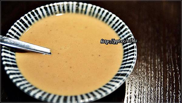 【食記/台北市】捷運美食~精緻、嶄新創意湘菜料理♪♪一陣湘♪♪ 【食記/台北市】捷運美食~精緻、嶄新創意湘菜料理♪♪一陣湘♪♪