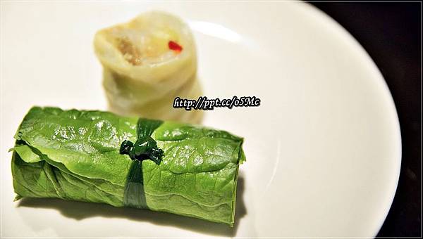 【食記/台北市】捷運美食~精緻、嶄新創意湘菜料理♪♪一陣湘♪♪ 【食記/台北市】捷運美食~精緻、嶄新創意湘菜料理♪♪一陣湘♪♪