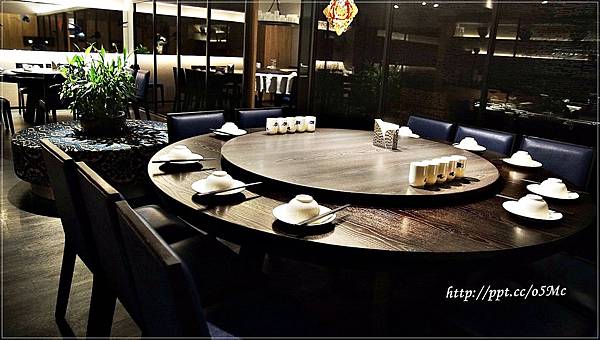 【食記/台北市】捷運美食~精緻、嶄新創意湘菜料理♪♪一陣湘♪♪ 【食記/台北市】捷運美食~精緻、嶄新創意湘菜料理♪♪一陣湘♪♪