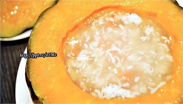 【食記/台北市】捷運美食~精緻、嶄新創意湘菜料理♪♪一陣湘♪♪ 【食記/台北市】捷運美食~精緻、嶄新創意湘菜料理♪♪一陣湘♪♪