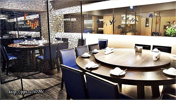 【食記/台北市】捷運美食~精緻、嶄新創意湘菜料理♪♪一陣湘♪♪ 【食記/台北市】捷運美食~精緻、嶄新創意湘菜料理♪♪一陣湘♪♪