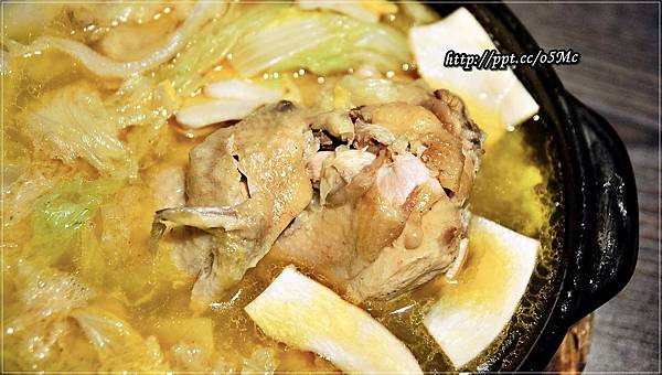 【食記/台北市】捷運美食~精緻、嶄新創意湘菜料理♪♪一陣湘♪♪ 【食記/台北市】捷運美食~精緻、嶄新創意湘菜料理♪♪一陣湘♪♪