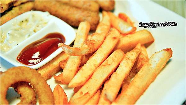 【食記/台北市】捷運美食~五分埔輕食,下午茶首選餐廳♪♪斯巴達義式廚房Sparta cafe♪♪ 【食記/台北市】捷運美食~五分埔輕食,下午茶首選餐廳♪♪斯巴達義式廚房Sparta cafe♪♪