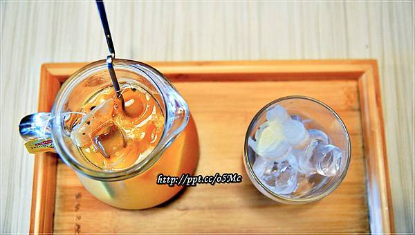 【食記/台北市】捷運美食~五分埔輕食,下午茶首選餐廳♪♪斯巴達義式廚房Sparta cafe♪♪ 【食記/台北市】捷運美食~五分埔輕食,下午茶首選餐廳♪♪斯巴達義式廚房Sparta cafe♪♪