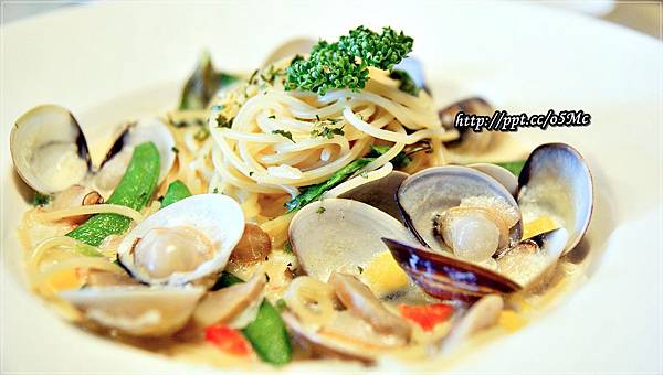 【食記/台北市】捷運美食~五分埔輕食,下午茶首選餐廳♪♪斯巴達義式廚房Sparta cafe♪♪ 【食記/台北市】捷運美食~五分埔輕食,下午茶首選餐廳♪♪斯巴達義式廚房Sparta cafe♪♪