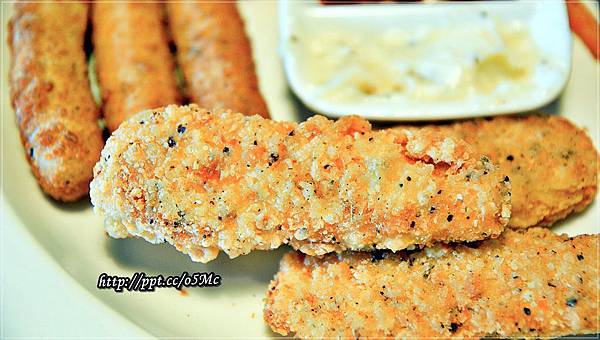 【食記/台北市】捷運美食~五分埔輕食,下午茶首選餐廳♪♪斯巴達義式廚房Sparta cafe♪♪ 【食記/台北市】捷運美食~五分埔輕食,下午茶首選餐廳♪♪斯巴達義式廚房Sparta cafe♪♪