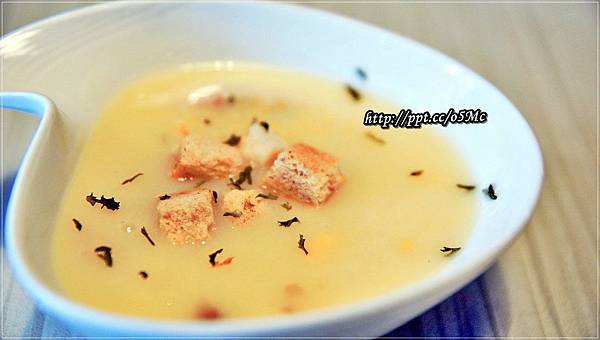 【食記/台北市】捷運美食~五分埔輕食,下午茶首選餐廳♪♪斯巴達義式廚房Sparta cafe♪♪ 【食記/台北市】捷運美食~五分埔輕食,下午茶首選餐廳♪♪斯巴達義式廚房Sparta cafe♪♪