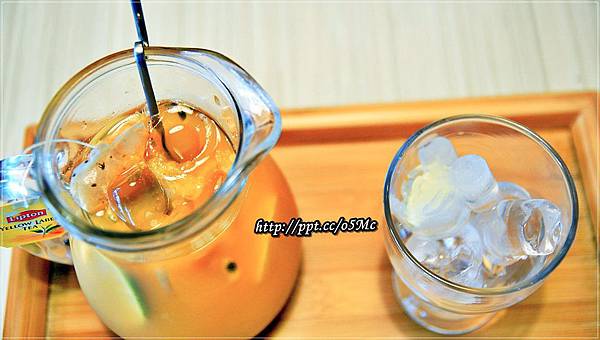 【食記/台北市】捷運美食~五分埔輕食,下午茶首選餐廳♪♪斯巴達義式廚房Sparta cafe♪♪ 【食記/台北市】捷運美食~五分埔輕食,下午茶首選餐廳♪♪斯巴達義式廚房Sparta cafe♪♪