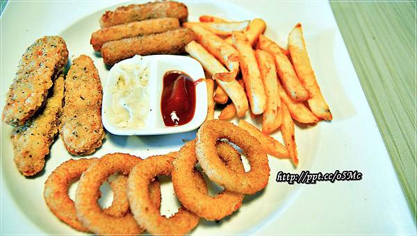 【食記/台北市】捷運美食~五分埔輕食,下午茶首選餐廳♪♪斯巴達義式廚房Sparta cafe♪♪ 【食記/台北市】捷運美食~五分埔輕食,下午茶首選餐廳♪♪斯巴達義式廚房Sparta cafe♪♪