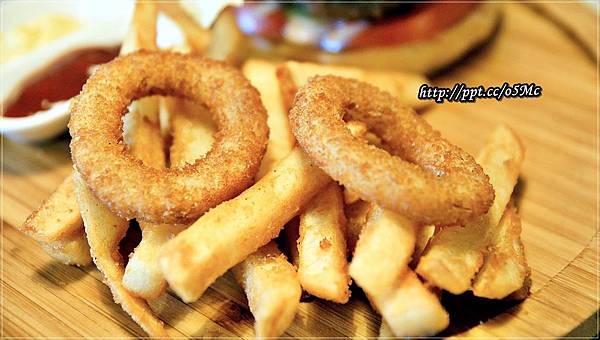 【食記/台北市】捷運美食~五分埔輕食,下午茶首選餐廳♪♪斯巴達義式廚房Sparta cafe♪♪ 【食記/台北市】捷運美食~五分埔輕食,下午茶首選餐廳♪♪斯巴達義式廚房Sparta cafe♪♪