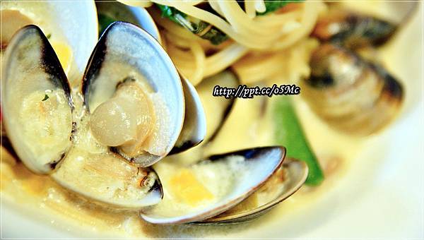 【食記/台北市】捷運美食~五分埔輕食,下午茶首選餐廳♪♪斯巴達義式廚房Sparta cafe♪♪ 【食記/台北市】捷運美食~五分埔輕食,下午茶首選餐廳♪♪斯巴達義式廚房Sparta cafe♪♪